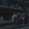 355.jpg