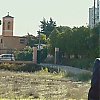 427.jpg