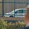 428.jpg