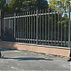 434.jpg