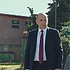 439.jpg