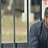 448.jpg