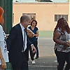 464.jpg