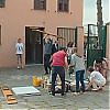 465.jpg