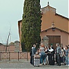 468.jpg