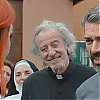 480.jpg