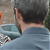 482.jpg