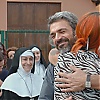 486.jpg