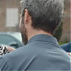 488.jpg