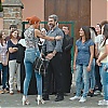 489.jpg