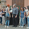 490.jpg