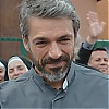506.jpg