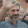 507.jpg