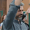 508.jpg