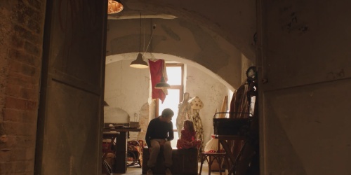 924.jpg