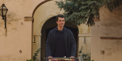 948.jpg