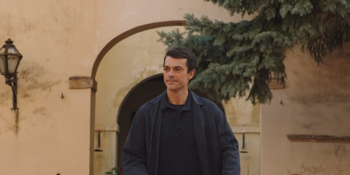 949.jpg