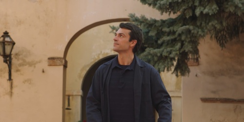 950.jpg