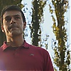 008.jpg