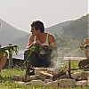 Filename=318.jpg
Filesize=239KiB
Dimensions=1920x960
Date added=Sep 25, 2025 318.jpg