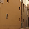 Filename=329.jpg
Filesize=177KiB
Dimensions=1920x960
Date added=Sep 25, 2025 329.jpg