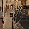 Filename=334.jpg
Filesize=217KiB
Dimensions=1920x960
Date added=Sep 25, 2025 334.jpg