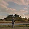 Filename=516.jpg
Filesize=187KiB
Dimensions=1920x960
Date added=Sep 25, 2025 516.jpg