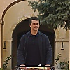 948.jpg