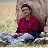 Filename=006.jpg
Filesize=486KiB
Dimensions=1500x1000
Date added=Jan 17, 2019 006.jpg