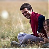 Filename=008.jpg
Filesize=416KiB
Dimensions=1500x1000
Date added=Jan 17, 2019 008.jpg