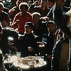 Filename=186.jpg
Filesize=211KiB
Dimensions=1920x1040
Date added=Nov 29, 2015 186.jpg