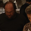Filename=214.jpg
Filesize=174KiB
Dimensions=1920x1040
Date added=Nov 29, 2015 214.jpg