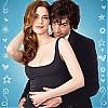Filename=003.jpg
Filesize=413KiB
Dimensions=1000x1428
Date added=Sep 21, 2014 003.jpg