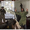 Filename=012.jpg
Filesize=321KiB
Dimensions=1500x1000
Date added=May 23, 2018 012.jpg