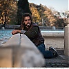 Filename=013.jpg
Filesize=282KiB
Dimensions=1500x1000
Date added=May 23, 2018 013.jpg