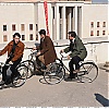 Filename=001.jpg
Filesize=400KiB
Dimensions=1520x1010
Date added=Apr 07, 2014 001.jpg