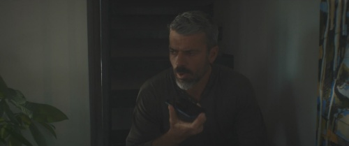 113.jpg