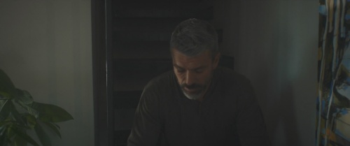 114.jpg