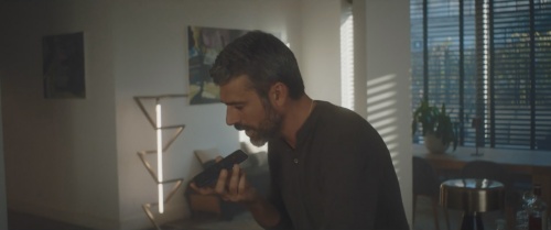 135.jpg
