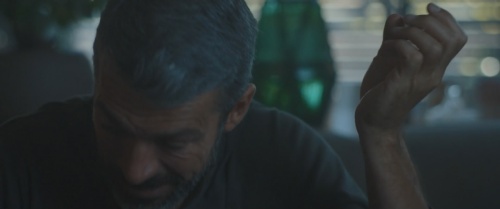 180.jpg