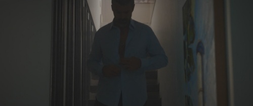 249.jpg