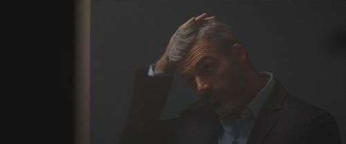255.jpg