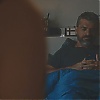 010.jpg