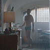 Filename=100.jpg
Filesize=119KiB
Dimensions=1920x804
Date added=Sep 02, 2025 100.jpg