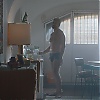 Filename=101.jpg
Filesize=119KiB
Dimensions=1920x804
Date added=Sep 02, 2025 101.jpg