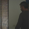 Filename=104.jpg
Filesize=121KiB
Dimensions=1920x804
Date added=Sep 02, 2025 104.jpg
