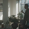 Filename=106.jpg
Filesize=166KiB
Dimensions=1920x804
Date added=Sep 02, 2025 106.jpg