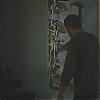 Filename=110.jpg
Filesize=93KiB
Dimensions=1920x804
Date added=Sep 02, 2025 110.jpg