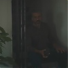 Filename=112.jpg
Filesize=109KiB
Dimensions=1920x804
Date added=Sep 02, 2025 112.jpg