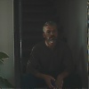 Filename=116.jpg
Filesize=109KiB
Dimensions=1920x804
Date added=Sep 02, 2025 116.jpg